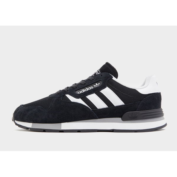 Adidas Originals Treziod 2