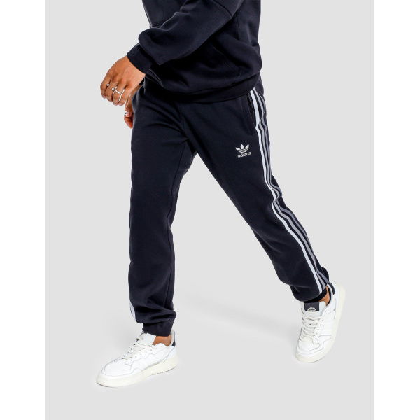 Adidas Originals Tri-Stripe Track Pants