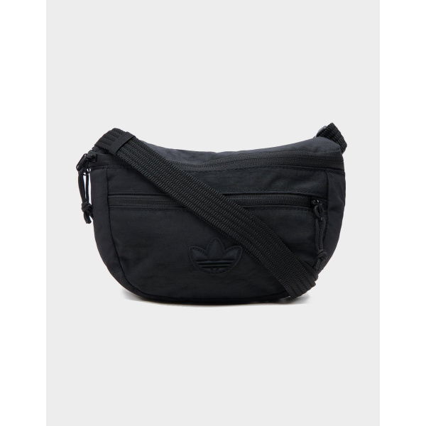 Adidas Originals Waist Bag