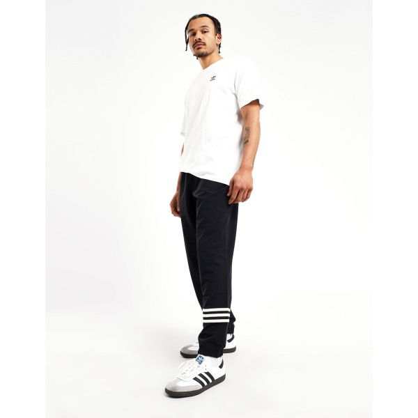 adidas Originals Woven Track Pants