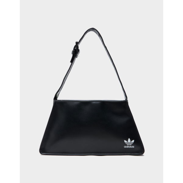 Adidas Originals X KSENIASCHNAIDER Mini Airliner Bag