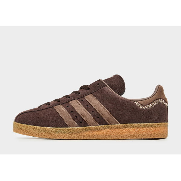 Adidas Originals Yabisah Unisex