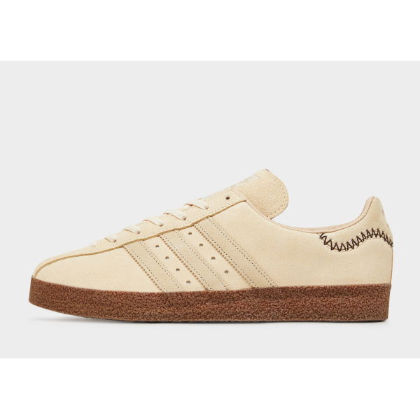 Adidas Originals Yabisah Womens