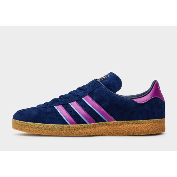 Adidas Originals Yabisah