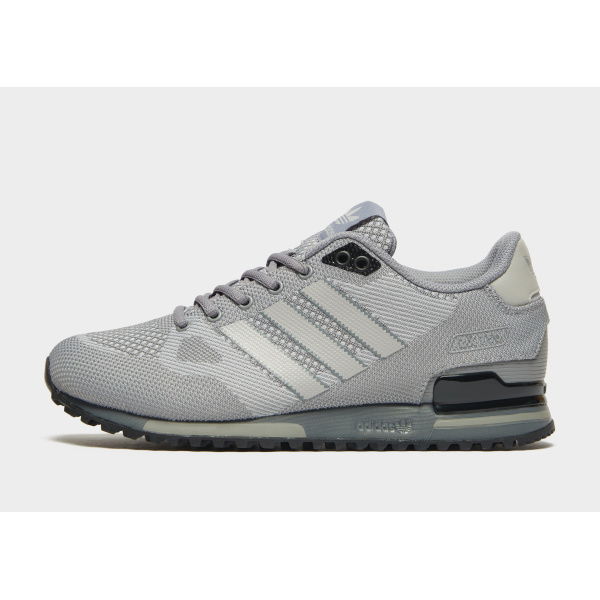 Adidas Originals ZX 750 Woven