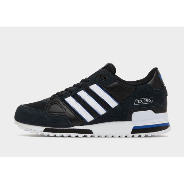 Adidas Originals ZX 750