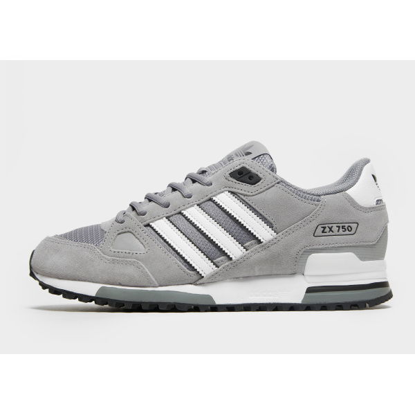 adidas Originals ZX 750