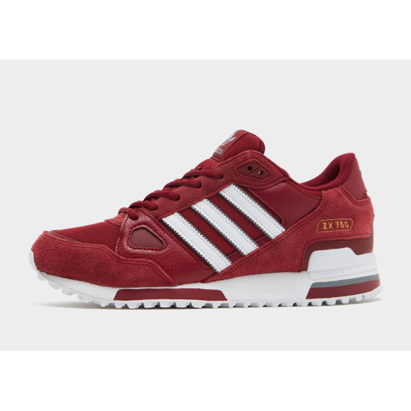 Adidas Originals ZX 750