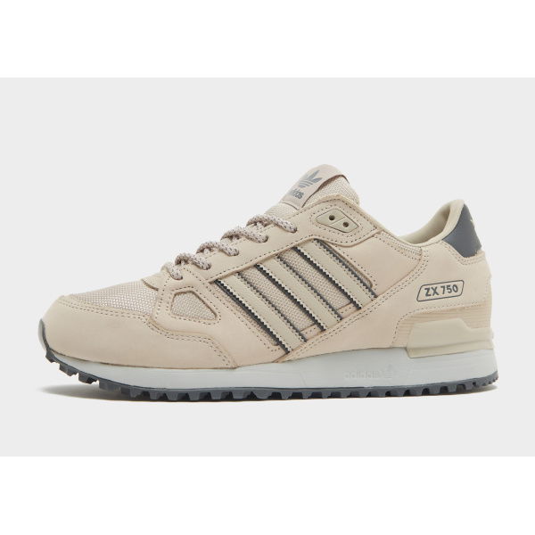 Adidas Originals ZX 750