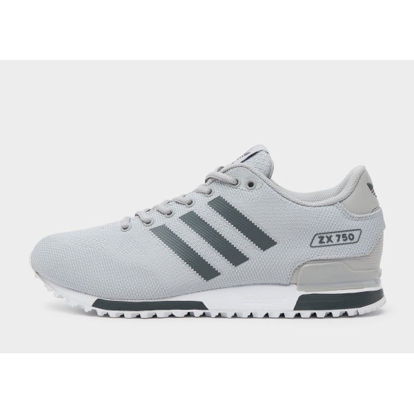 Adidas Originals ZX 750