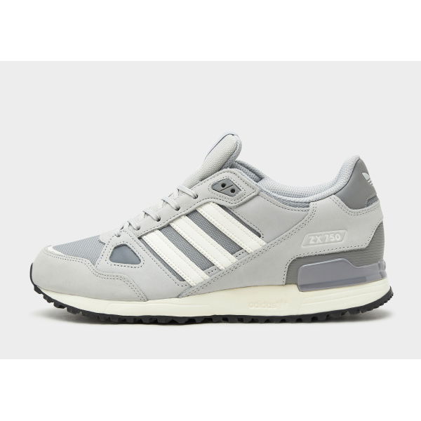 Adidas Originals ZX 750