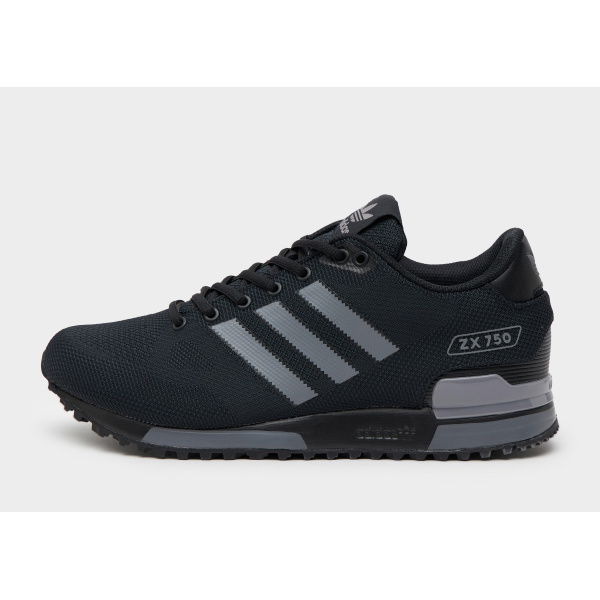 adidas Originals ZX 750