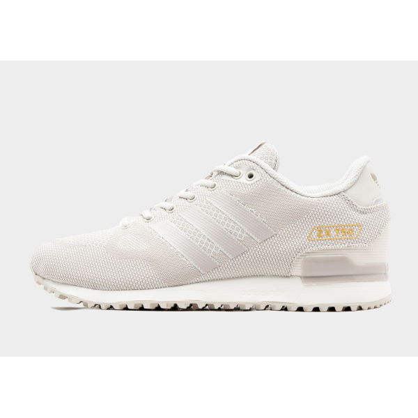 Adidas Originals ZX 750