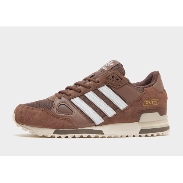 Adidas Originals ZX 750