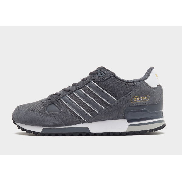 adidas Originals ZX 750