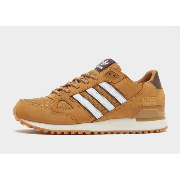 Adidas Originals ZX 750