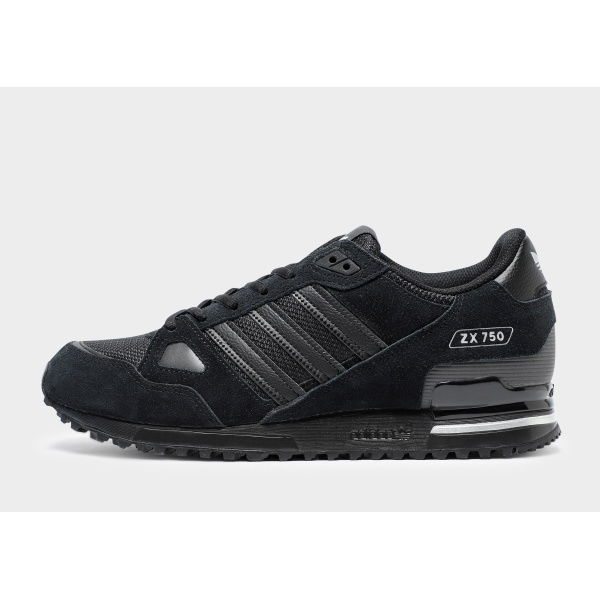 Adidas Originals ZX 750