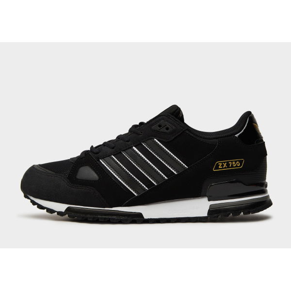 Adidas Originals ZX 750