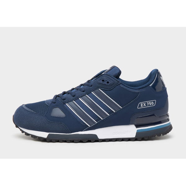 Adidas Originals ZX 750