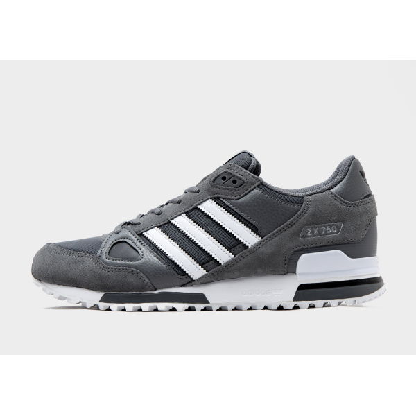 Adidas Originals ZX 750