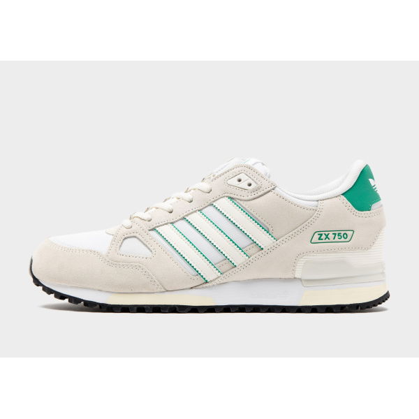 adidas Originals ZX 750