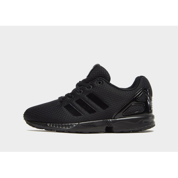 Adidas Originals ZX Flux Childrens