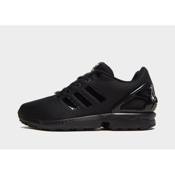 Adidas Originals ZX Flux Junior