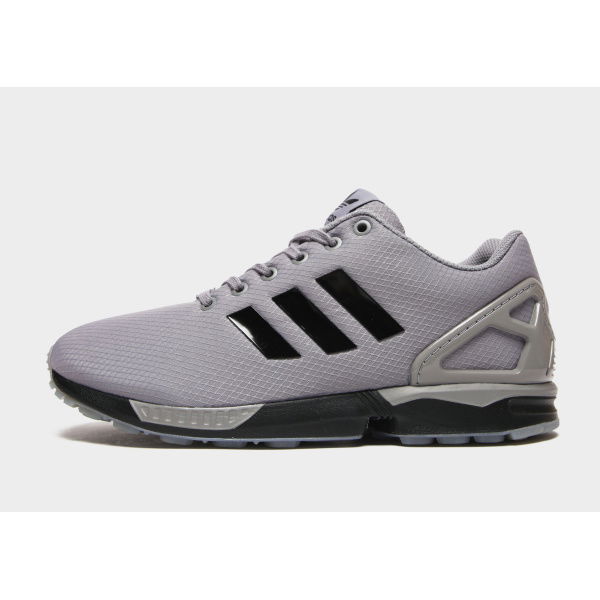 Adidas Originals ZX Flux