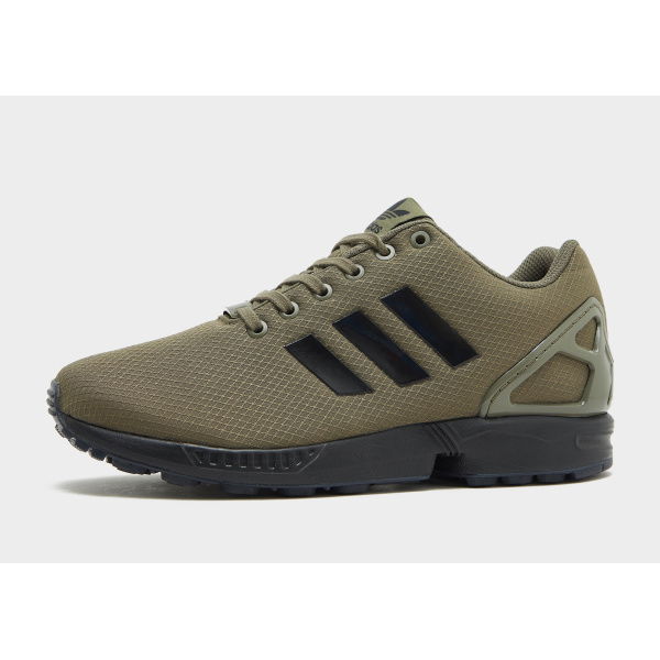 adidas Originals ZX Flux