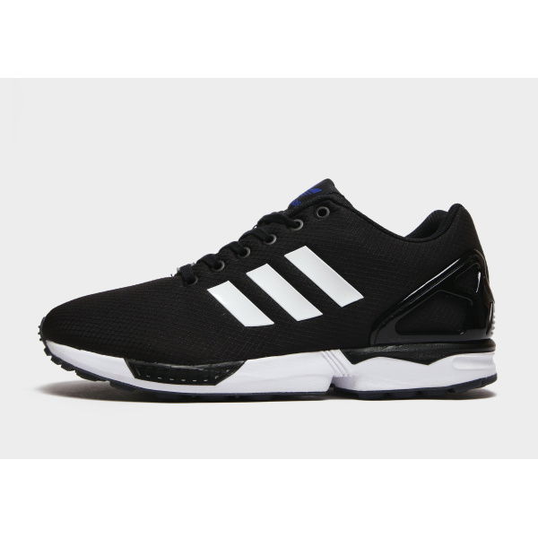 adidas Originals ZX Flux