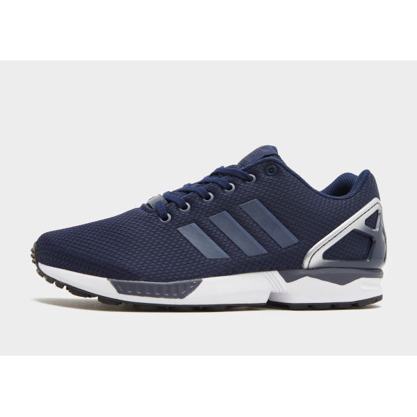 Adidas Originals ZX Flux