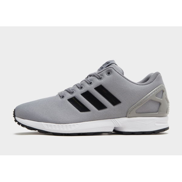 adidas Originals ZX Flux