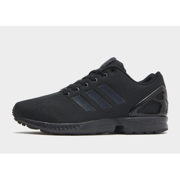 Adidas Originals ZX Flux