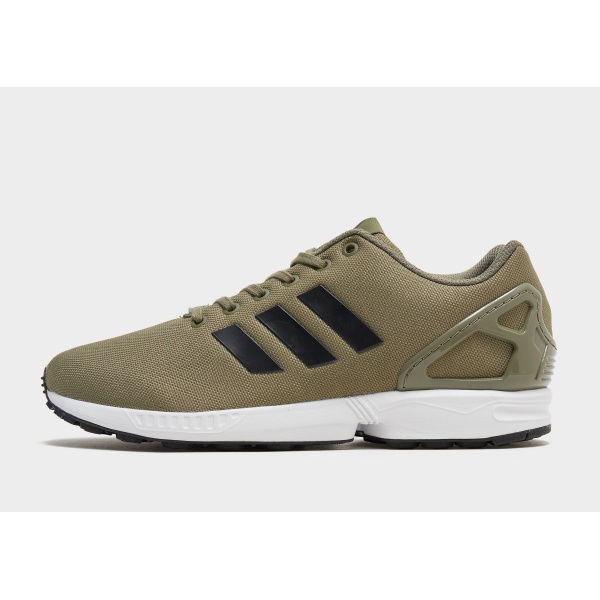 Adidas Originals ZX Flux