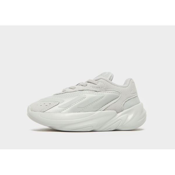 Adidas Ozelia Infant