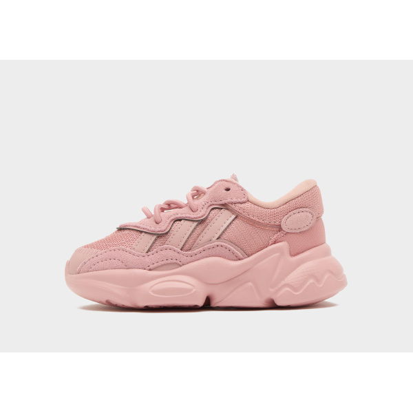 Adidas Ozweego Infant