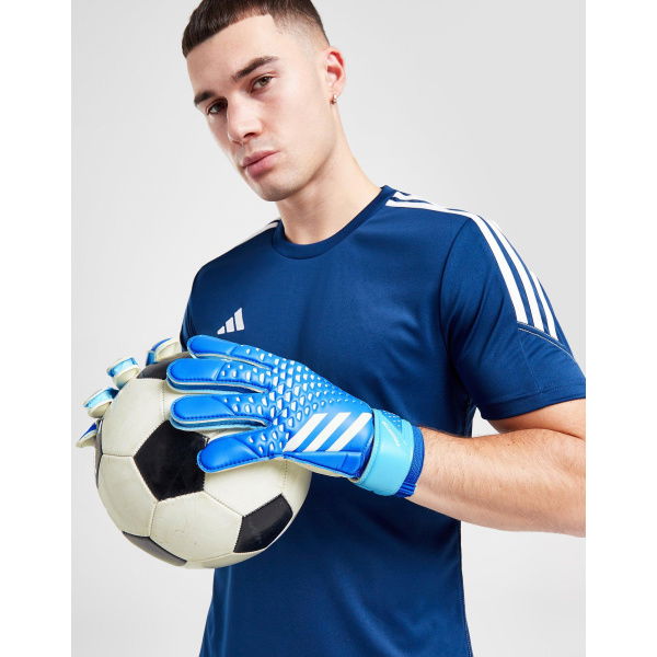 Adidas Predator 20 Training Goalkeeper Gloves