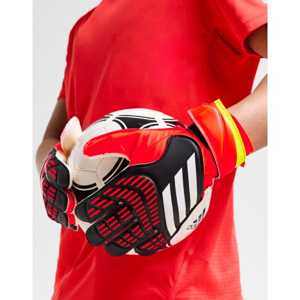 adidas Predator 20 Training Goalkeeper Gloves