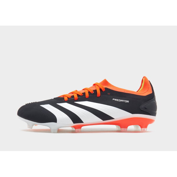 adidas Predator 24 Pro Firm Ground Boots