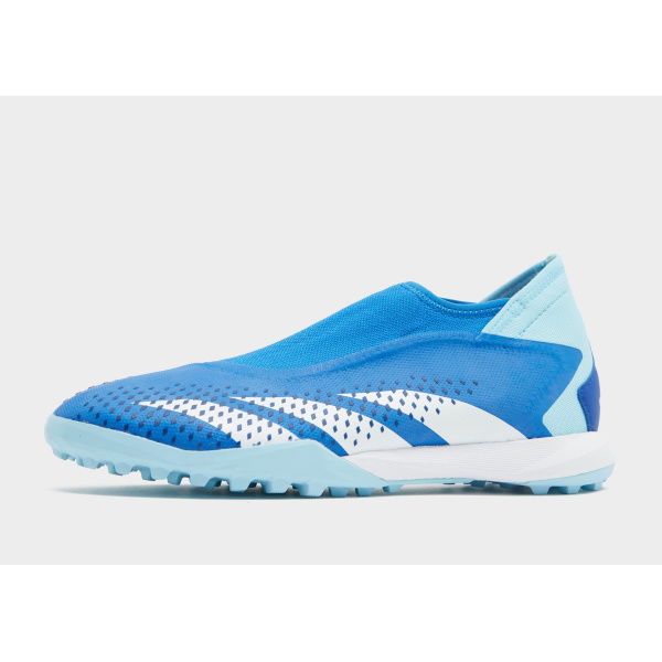 Adidas Predator 3 Laceless TF