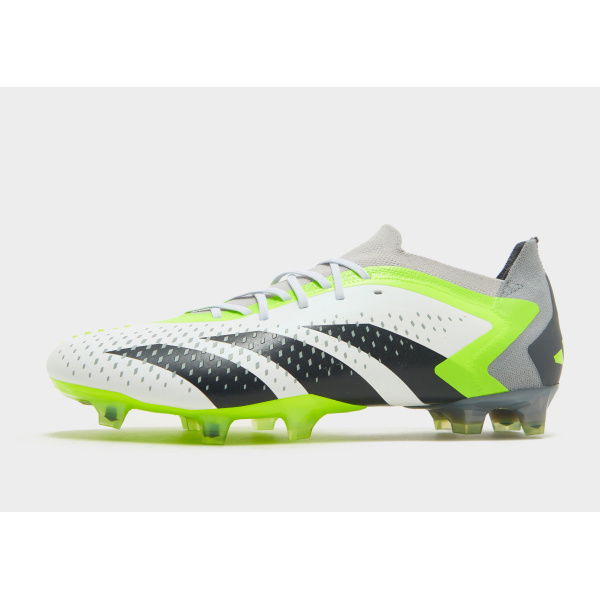 Adidas Predator Accuracy 1 FG.