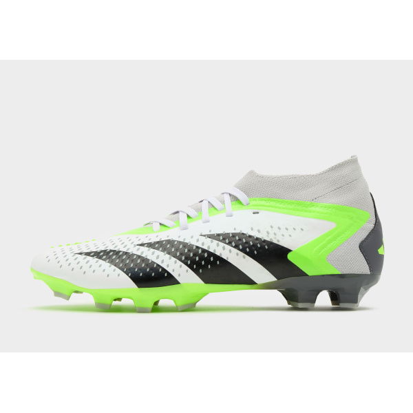 Adidas Predator Accuracy 2 MG.