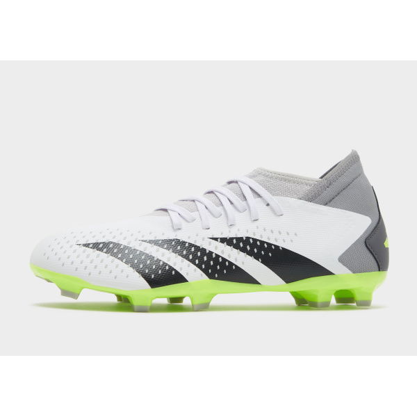 Adidas Predator Accuracy 3 FG.