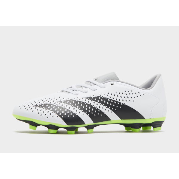 Adidas Predator Accuracy 4 FxG.