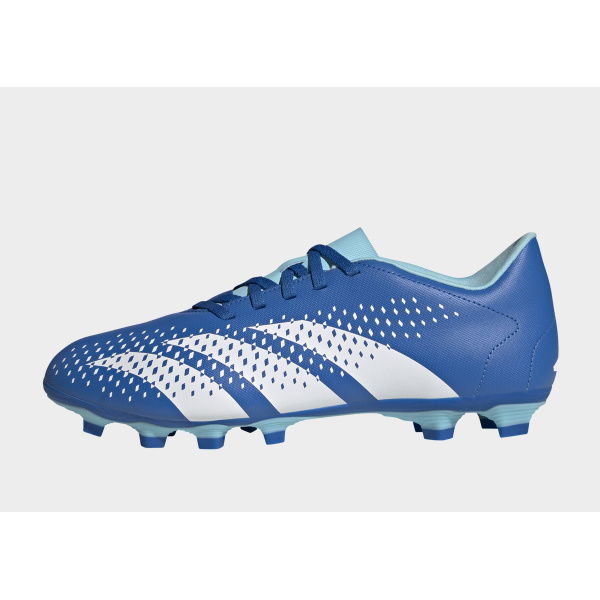 Adidas Predator Accuracy.4 FG