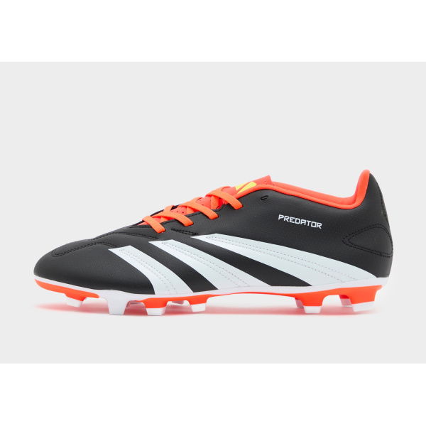 adidas Predator Club FxG