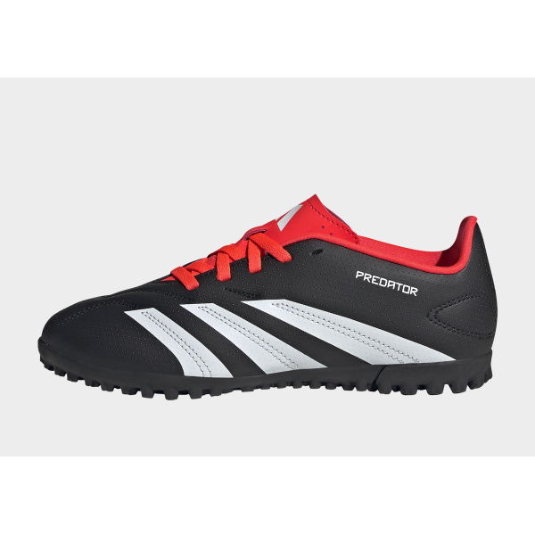 adidas Predator Club TF Junior