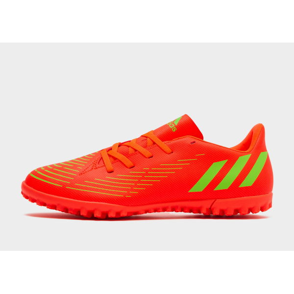 Adidas Predator Edge 4 TF.