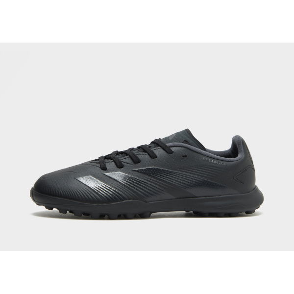 adidas Predator League TF Junior