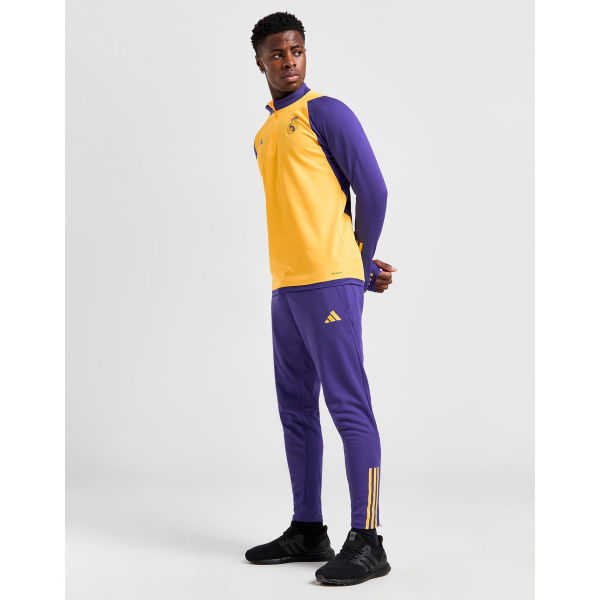 adidas Real Madrid Cf Training Pants